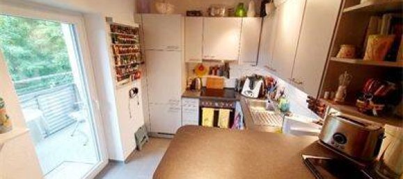 1 غرف نوم شقة في Main-Taunus, Germany رقم 282772 15