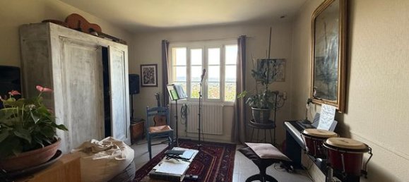 3 bedrooms House in Villeneuve-sur-Lot, France No. 309587 3