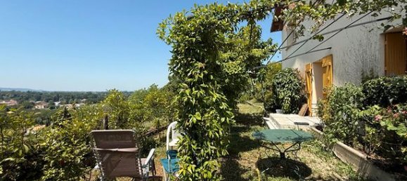 3 bedrooms House in Villeneuve-sur-Lot, France No. 309587 7