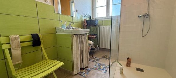 3 bedrooms House in Villeneuve-sur-Lot, France No. 309587 2