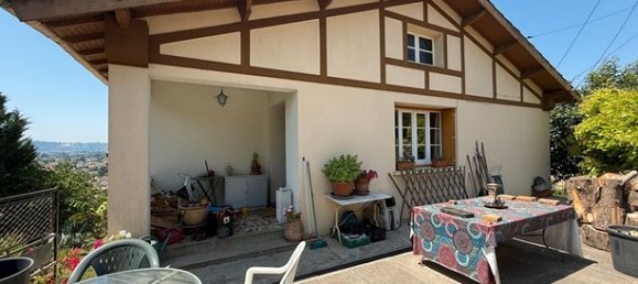 3 bedrooms House in Villeneuve-sur-Lot, France No. 309587 10