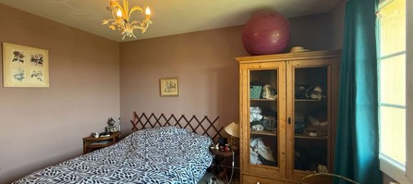 3 bedrooms House in Villeneuve-sur-Lot, France No. 309587 4