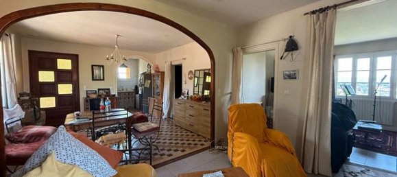 3 bedrooms House in Villeneuve-sur-Lot, France No. 309587 11