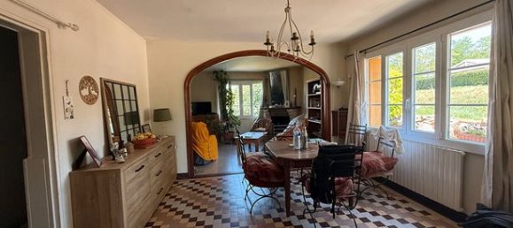 3 bedrooms House in Villeneuve-sur-Lot, France No. 309587 12