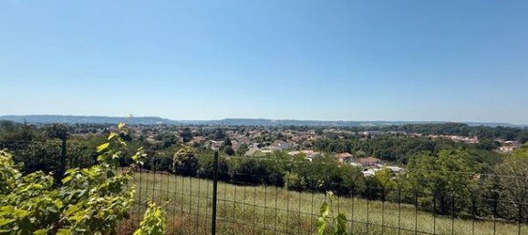 3 bedrooms House in Villeneuve-sur-Lot, France No. 309587 6