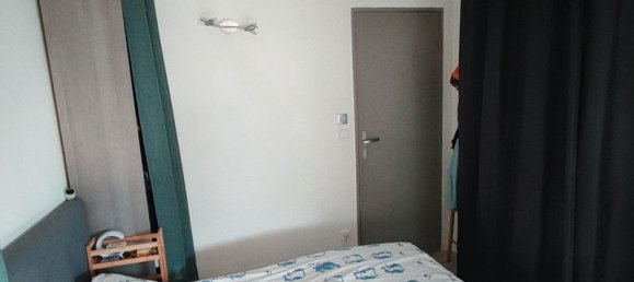 1 bedroom Apartment in Villeneuve-Loubet, France No. 356761 10