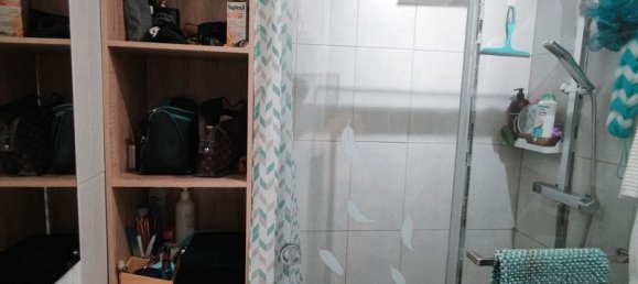 1 bedroom Apartment in Villeneuve-Loubet, France No. 356761 7