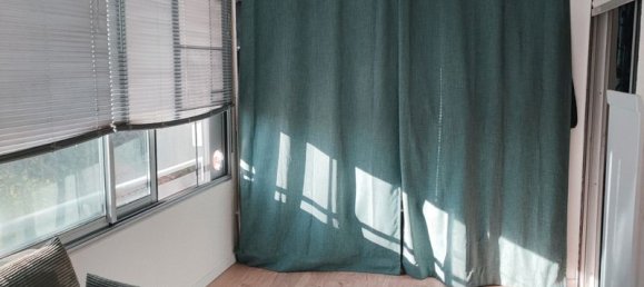 1 bedroom Apartment in Villeneuve-Loubet, France No. 356761 11