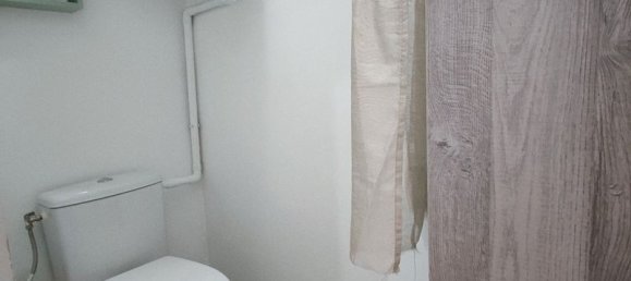 1 bedroom Apartment in Villeneuve-Loubet, France No. 356761 8