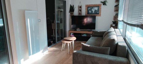 1 bedroom Apartment in Villeneuve-Loubet, France No. 356761 12