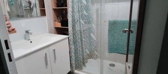 1 bedroom Apartment in Villeneuve-Loubet, France No. 356761 6