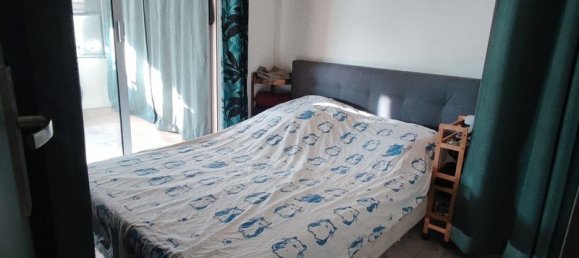 1 bedroom Apartment in Villeneuve-Loubet, France No. 356761 9