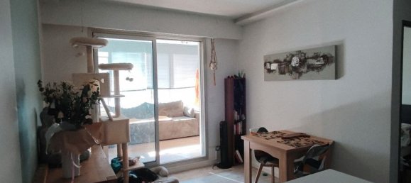 1 bedroom Apartment in Villeneuve-Loubet, France No. 356761 4