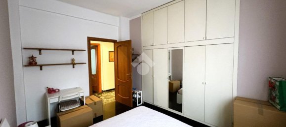 3-salle Appartement à Serra Riccò, Italy No. 116836 14