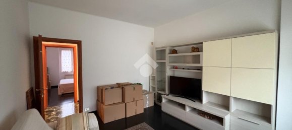 3-salle Appartement à Serra Riccò, Italy No. 116836 18