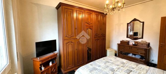 3-salle Appartement à Serra Riccò, Italy No. 116836 6