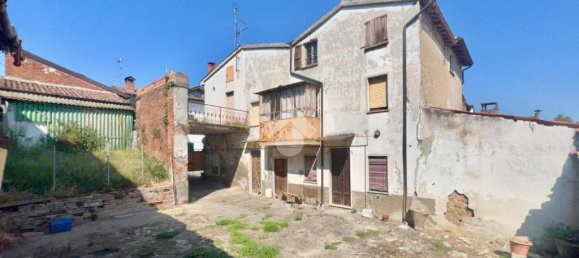 2 chambres Maison à Canneto Pavese, Italy No. 315683 2