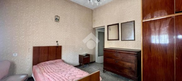 2 chambres Maison à Canneto Pavese, Italy No. 315683 9