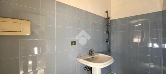 2 chambres Maison à Canneto Pavese, Italy No. 315683 14