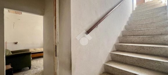 2 chambres Maison à Canneto Pavese, Italy No. 315683 8