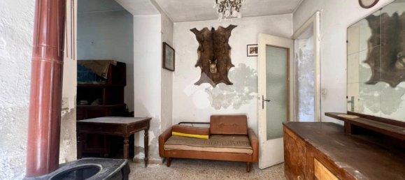 2 chambres Maison à Canneto Pavese, Italy No. 315683 6