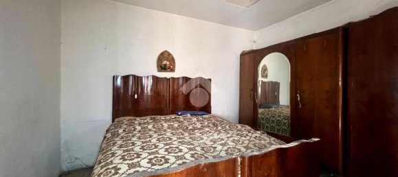 2 chambres Maison à Canneto Pavese, Italy No. 315683 11