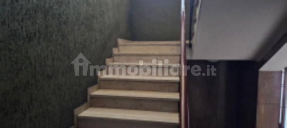 1 Schlafzimmer Wohnung in Milan, Italy, Nr. 288125 5