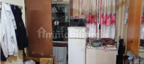 1 Schlafzimmer Wohnung in Milan, Italy, Nr. 288125 3