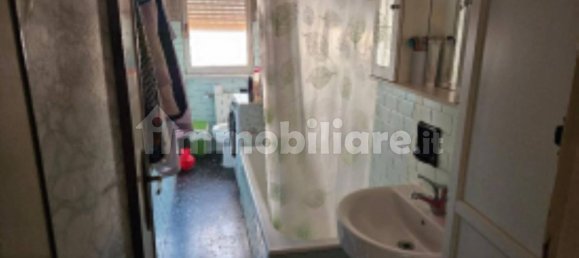 1 Schlafzimmer Wohnung in Milan, Italy, Nr. 288125 2