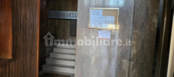 1 Schlafzimmer Wohnung in Milan, Italy, Nr. 288125 6