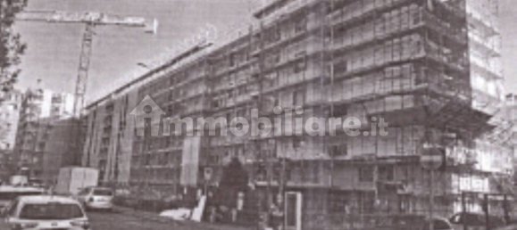 1 Schlafzimmer Wohnung in Milan, Italy, Nr. 288125 9