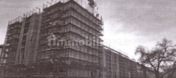 1 Schlafzimmer Wohnung in Milan, Italy, Nr. 288125 10