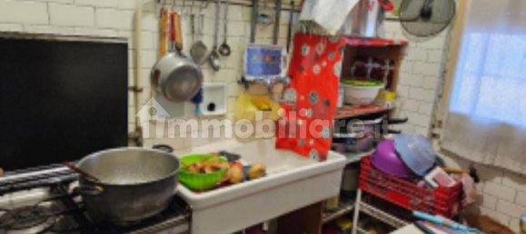 1 Schlafzimmer Wohnung in Milan, Italy, Nr. 288125 4