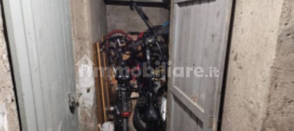 1 Schlafzimmer Wohnung in Milan, Italy, Nr. 288125 8