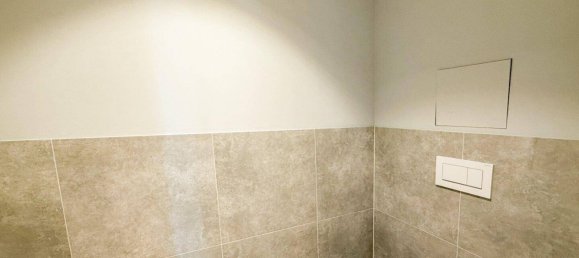 Dúplex de 4 habitaciónes en Dobling, Austria No. 176650 20