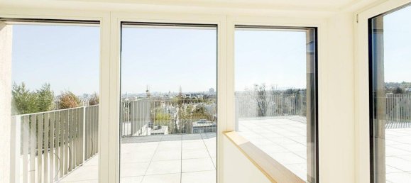 Dúplex de 4 habitaciónes en Dobling, Austria No. 176650 23