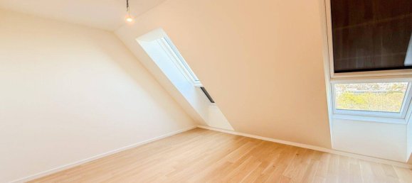 Dúplex de 4 habitaciónes en Dobling, Austria No. 176650 10