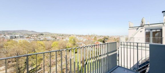 Dúplex de 4 habitaciónes en Dobling, Austria No. 176650 18