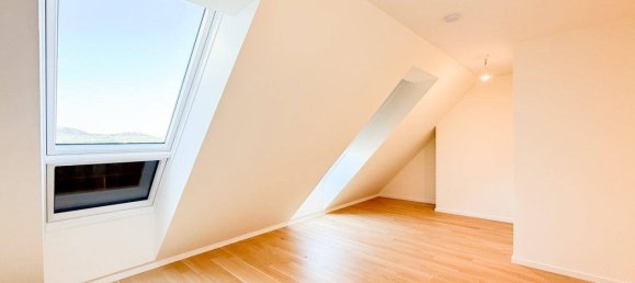 Dúplex de 4 habitaciónes en Dobling, Austria No. 176650 16