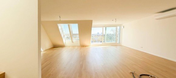 Dúplex de 4 habitaciónes en Dobling, Austria No. 176650 6