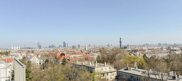 Dúplex de 4 habitaciónes en Dobling, Austria No. 176650 25