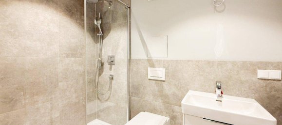 Dúplex de 4 habitaciónes en Dobling, Austria No. 176650 21