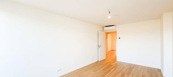 Dúplex de 4 habitaciónes en Dobling, Austria No. 176650 17