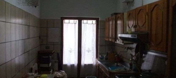 4 rooms Apartment in Palombara Sabina, Italy No. 199875 34