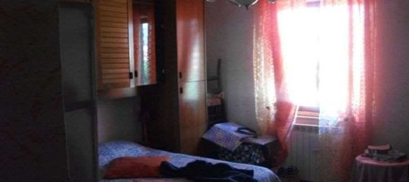 4 rooms Apartment in Palombara Sabina, Italy No. 199875 42