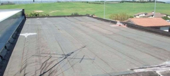 4 rooms Apartment in Palombara Sabina, Italy No. 199875 33