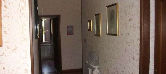 4 rooms Apartment in Palombara Sabina, Italy No. 199875 41