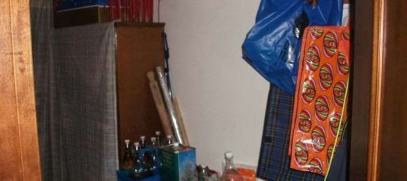 4 rooms Apartment in Palombara Sabina, Italy No. 199875 28