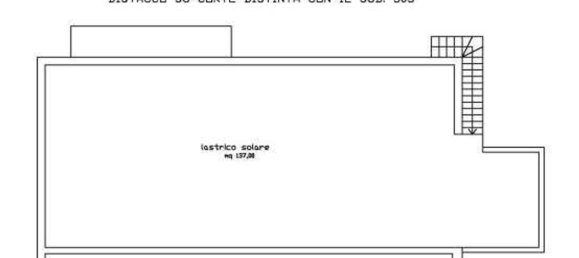 4 rooms Apartment in Palombara Sabina, Italy No. 199875 45