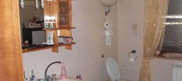 4 rooms Apartment in Palombara Sabina, Italy No. 199875 26